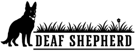 Deafshepherdco.com